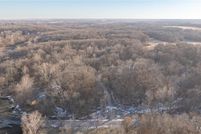 Property for sale in Macoupin County, Illinois