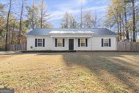 Property for sale in Newton County, Georgia