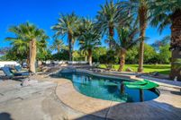 Property for sale in Riverside County, California