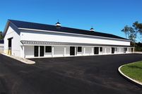 Farm Property for sale in Cape May County, New Jersey