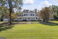 Property for sale in Greene County, Georgia