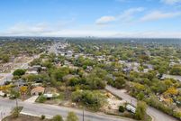 Property for sale in Bexar County, Texas