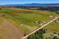 Undeveloped Land for sale in Valley County, Idaho