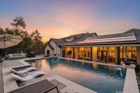 Property for sale in Comal County, Texas