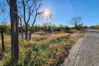 Undeveloped Land for sale in Bexar County, Texas