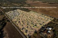 Property for sale in Uvalde County, Texas