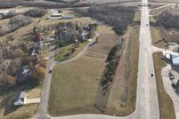 Undeveloped Land for sale in Republic County, Kansas