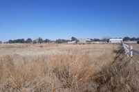 Property for sale in Midland County, Texas