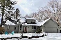 Property for sale in Bennington County, Vermont