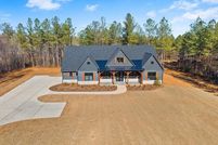 Farm Property for sale in Haralson County, Georgia