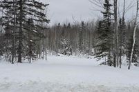 Property for sale in Baraga County, Michigan