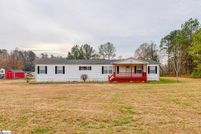 Residential Property for sale in Spartanburg County, South Carolina