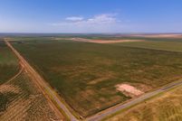 Property for sale in Hockley County, Texas