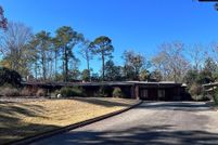 Property for sale in Richland County, South Carolina