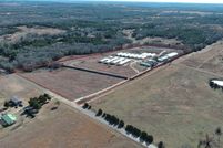 Property for sale in Seminole County, Oklahoma