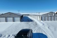 Farm Property for sale in White County, Indiana