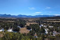 Property for sale in Huerfano County, Colorado