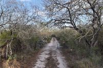 Farm Property for sale in Jim Wells County, Texas