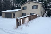 Waterfront Property for sale in Shawano County, Wisconsin