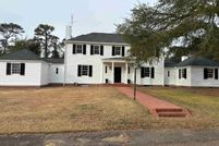 Property for sale in Richland County, South Carolina