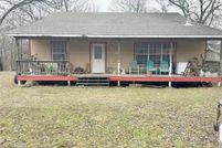 Property for sale in Mayes County, Oklahoma