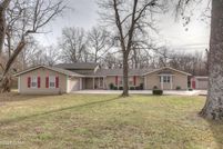 Property for sale in Jasper County, Missouri