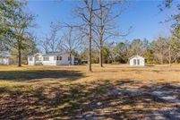 Property for sale in Ware County, Georgia