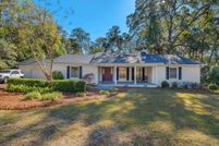 Property for sale in Leon County, Florida