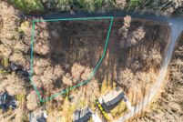 Property for sale in Henderson County, North Carolina