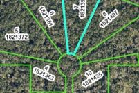 Property for sale in Hernando County, Florida