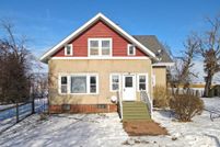 Farm Property for sale in Dallas County, Iowa