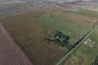 Undeveloped Land for sale in Pratt County, Kansas