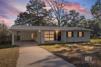 Farm Property for sale in Mobile County, Alabama