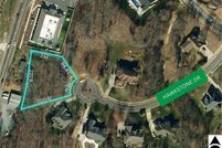 Property for sale in Union County, North Carolina