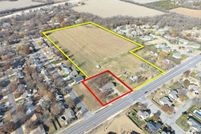 Undeveloped Land for sale in Sedgwick County, Kansas