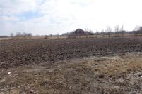 Property for sale in Madison County, Illinois