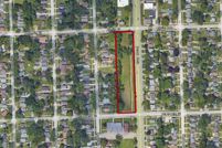 Property for sale in Wayne County, Michigan