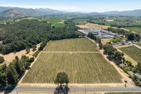 Property for sale in Napa County, California