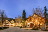 Ranch Property for sale in Davis County, Utah