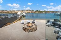 Property for sale in Orange County, California