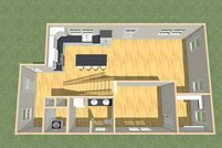 Property for sale in Hampshire County, Massachusetts