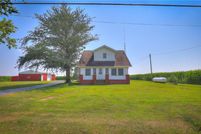 Property for sale in Macon County, Illinois