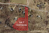 Property for sale in Macon County, Illinois