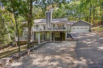 Property for sale in Camden County, Missouri