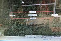 Property for sale in Saint Tammany Parish, Louisiana