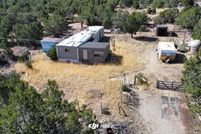 Property for sale in Iron County, Utah