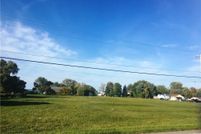 Recreational Property for sale in Niagara County, New York