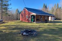 Residential Property for sale in Aroostook County, Maine