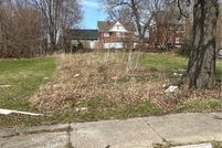 Property for sale in Niagara County, New York