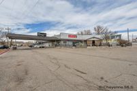 Property for sale in Laramie County, Wyoming